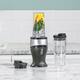 Блендер Ninja Slim Blender &amp; Smoothie Maker QB3001EUS