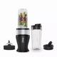 Блендер Ninja Slim Blender &amp; Smoothie Maker QB3001EUS