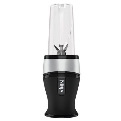 Блендер Ninja Slim Blender &amp; Smoothie Maker QB3001EUS