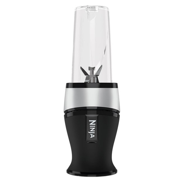 Блендер Ninja Slim Blender &amp; Smoothie Maker QB3001EUS