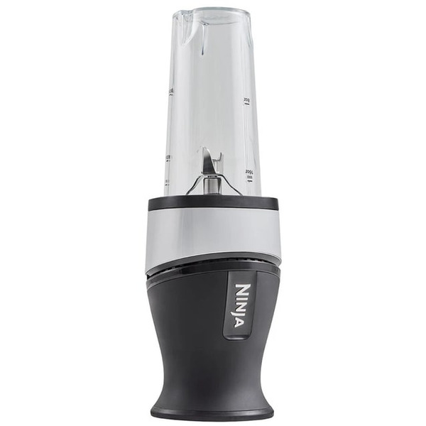 Блендер Ninja Slim Blender &amp; Smoothie Maker QB3001EUS