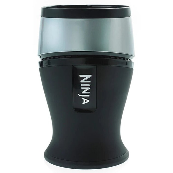 Блендер Ninja Slim Blender &amp; Smoothie Maker QB3001EUS