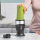 Блендер Ninja Slim Blender &amp; Smoothie Maker QB3001EUS