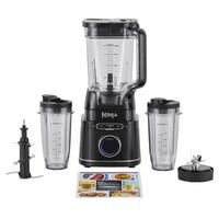 Блендер Ninja TB301EU