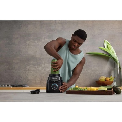 Блендер Ninja TB301EU
