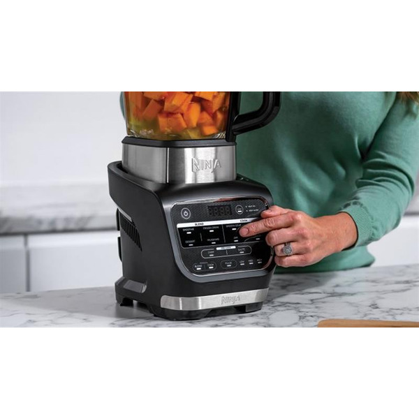 Блендер-суповарка Ninja Foodi Hot &amp; Cold HB150EU