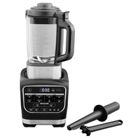 Блендер-суповарка Ninja Foodi Hot &amp; Cold HB150EU