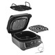 Гриль Ninja Foodi Air Grill & Air Fryer с Сooking probe EG351EU