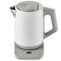 Електрочайник Ninja Perfect Temperature KT200EUWH White