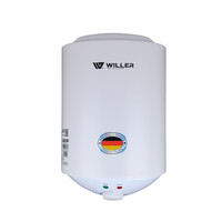 Водонагреватель Willer AEV-10R серия Palermo