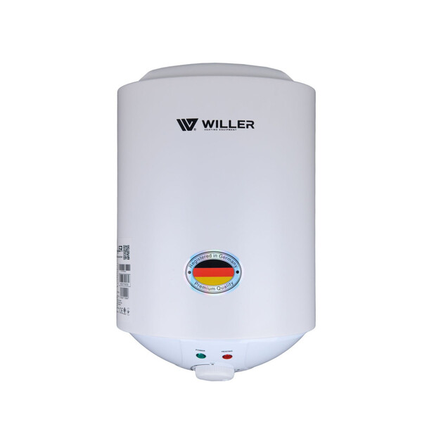 Водонагреватель Willer AEV-10R серия Palermo