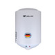 Водонагреватель Willer AEV-10R серия Palermo
