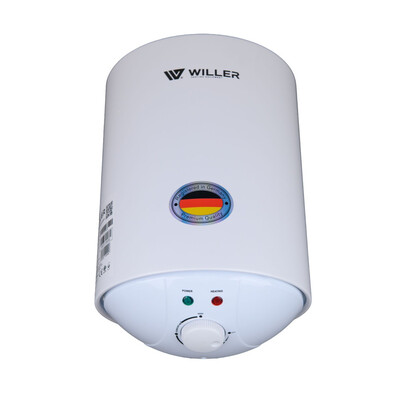 Водонагреватель Willer AEV-10R серия Palermo