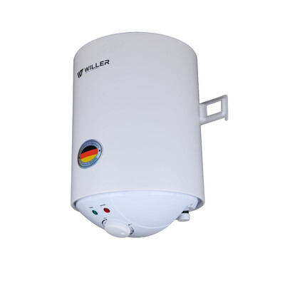 Водонагреватель Willer AEV-10R серия Palermo