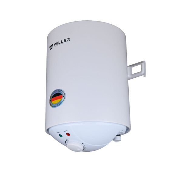 Водонагреватель Willer AEV-10R серия Palermo
