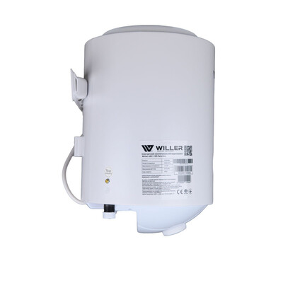 Водонагреватель Willer AEV-10R серия Palermo