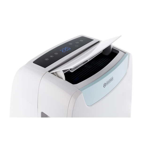 Кондиционер Olimpia Splendid Dolceclima Air Pro A++ WiFi (OS-2143)