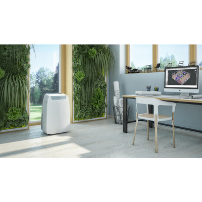 Кондиционер Olimpia Splendid Dolceclima Air Pro A++ WiFi (OS-2143)