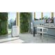 Кондиционер Olimpia Splendid Dolceclima Air Pro A++ WiFi (OS-2143)