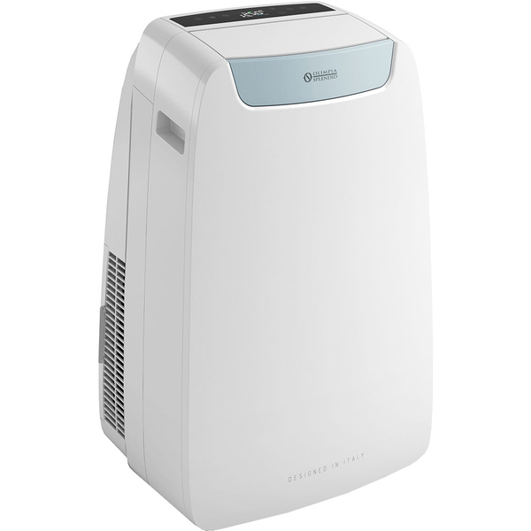 Кондиционер Olimpia Splendid Dolceclima Air Pro A++ WiFi (OS-2143)