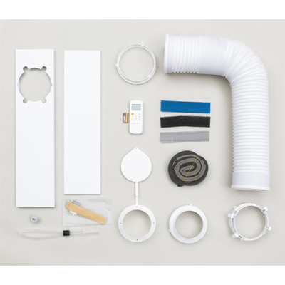 Кондиционер Olimpia Splendid Dolceclima Air Pro A++ WiFi (OS-2143)