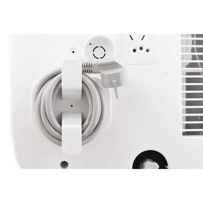 Кондиционер Olimpia Splendid Dolceclima Air Pro A++ WiFi (OS-2143)