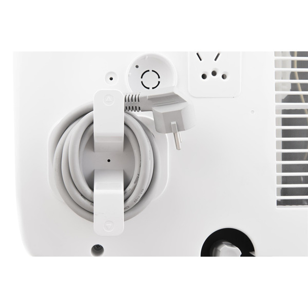 Кондиционер Olimpia Splendid Dolceclima Air Pro A++ WiFi (OS-2143)