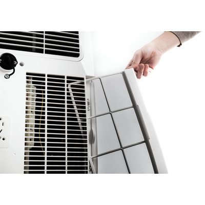 Кондиционер Olimpia Splendid Dolceclima Air Pro A++ WiFi (OS-2143)