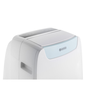 Кондиционер Olimpia Splendid Dolceclima Air Pro A++ WiFi (OS-2143)