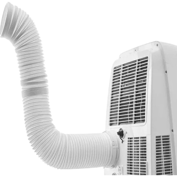 Кондиционер Olimpia Splendid Dolceclima Brezza 9 EQ WiFi (OS-2259)