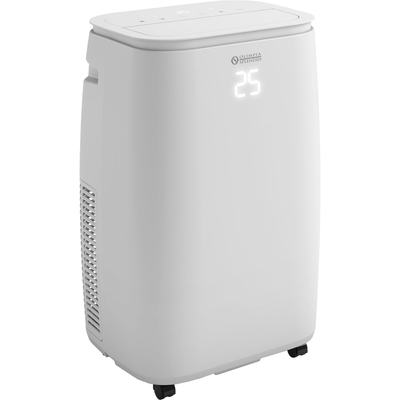 Кондиционер Olimpia Splendid Dolceclima Brezza 9 EQ WiFi (OS-2259)
