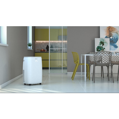 Кондиционер Olimpia Splendid Dolceclima Brezza 9 EQ WiFi (OS-2259)