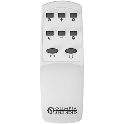 Кондиционер Olimpia Splendid Dolceclima Brezza 9 EQ WiFi (OS-2259)