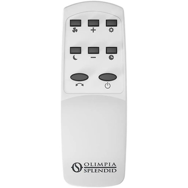 Кондиционер Olimpia Splendid Dolceclima Brezza 9 EQ WiFi (OS-2259)