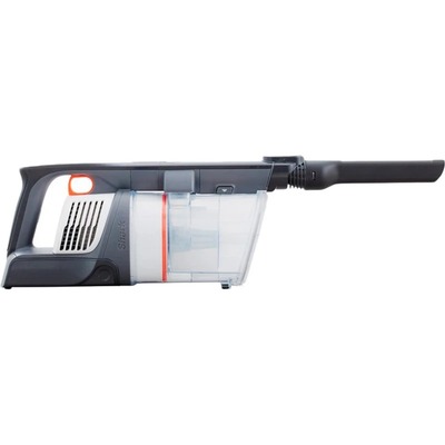 Аккумуляторный пылесос Shark Anti Hair Wrap IZ201EU