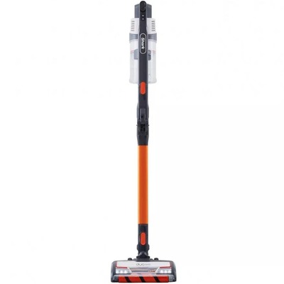 Аккумуляторный пылесос Shark Anti Hair Wrap IZ201EU