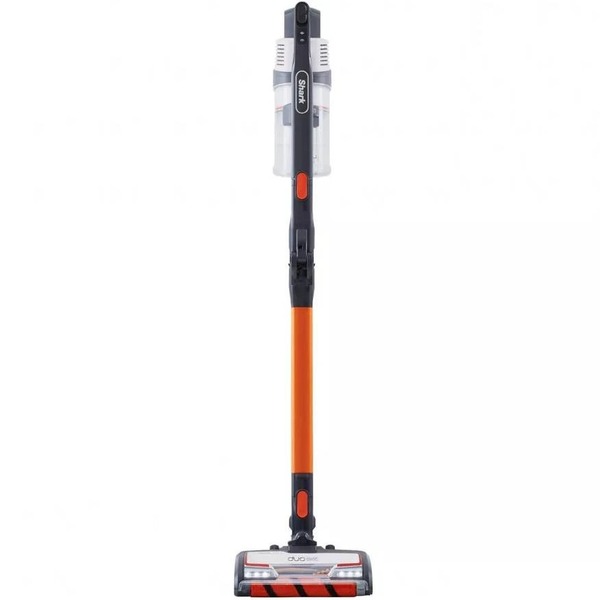 Пилосос Shark IZ201EU