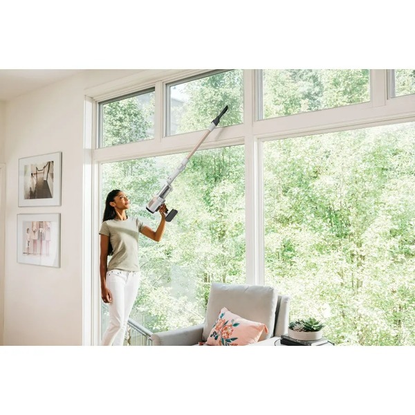 Пылесос Shark IW3612EU