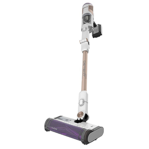 Аккумуляторный пылесос Shark Detect Pro with Auto Empty System IW3612EU