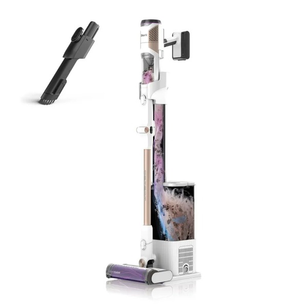 Пылесос Shark IW3612EU