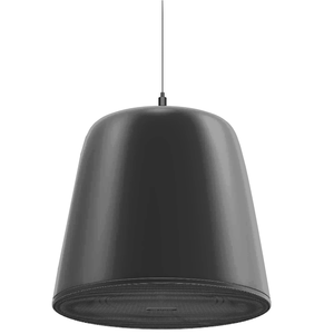 Аналоговий динамік Hikvision DS-QAZ0530G1/BLACK 30 Вт