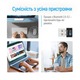 Адаптер Bluetooth 5.3 ColorWay (CW-AD-BT53)