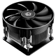 Кулер процессорный ID-Cooling DK-07i, Intel: 1700, 120х120х60 мм, 4-pin PWM