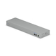 Коммутатор Ubiquiti UniFi WAN Switch RJ45 (USW-WAN-RJ45) (1x10GE uplink, 2x10GE downlink, 2xPSU)