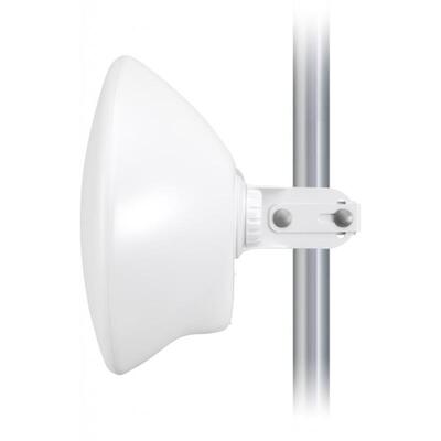 Точка доступа Ubiquiti LTU-Pro (5 GHz, PtMP/CPE, 24 dBi Integrated Antenna, passive PoE)