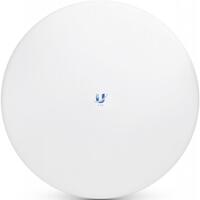 Точка доступа Ubiquiti LTU-Pro (5 GHz, PtMP/CPE, 24 dBi Integrated Antenna, passive PoE)