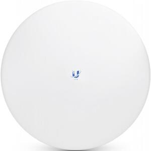 Точка доступа Ubiquiti LTU-Pro (5 GHz, PtMP/CPE, 24 dBi Integrated Antenna, passive PoE)