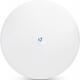 Точка доступа Ubiquiti LTU-Pro (5 GHz, PtMP/CPE, 24 dBi Integrated Antenna, passive PoE)