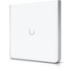 Точка доступа Ubiquiti UniFi U6 Enterprise IW (U6-Enterprise-IW)