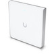 Точка доступа Ubiquiti UniFi U6 Enterprise IW (U6-Enterprise-IW)